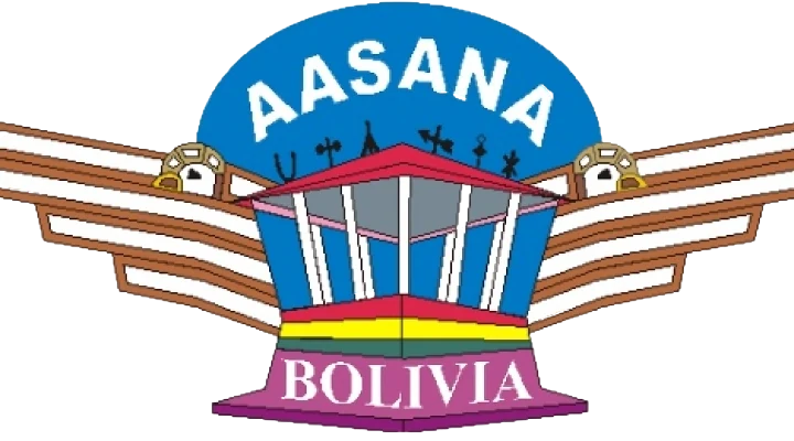 AASANA Bolivia