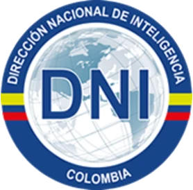 DNI Colombia