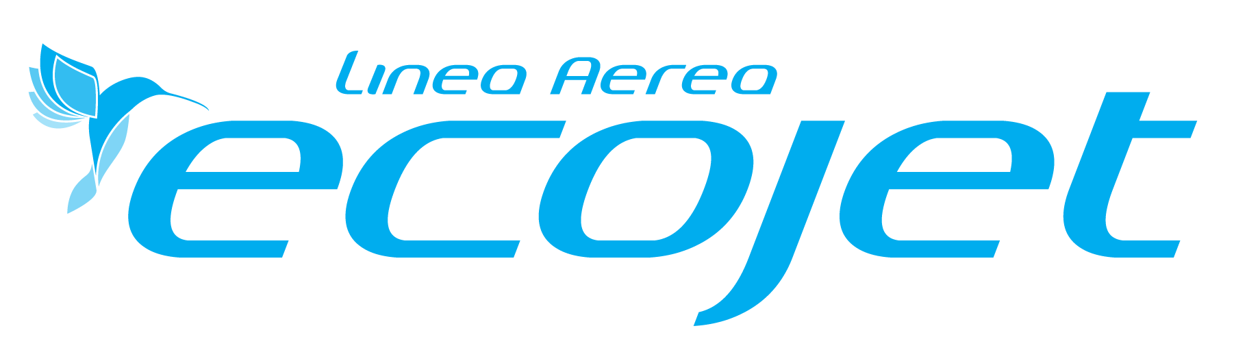 EcoJet
