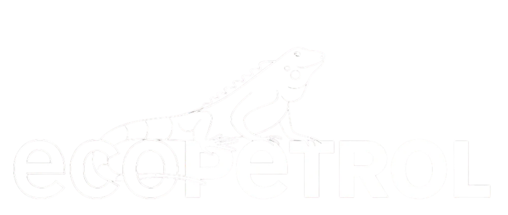 Ecopetrol