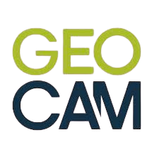 Geocam Ingenieria