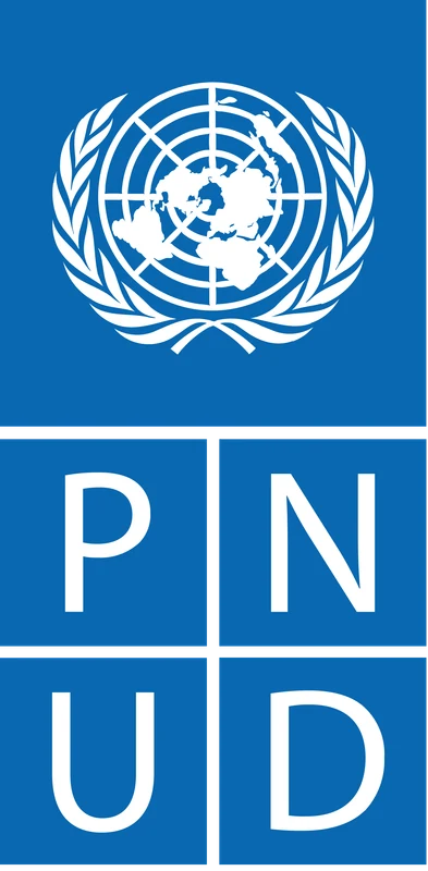 PNUD Programa de las Naciones Unidas para el Desarrollo