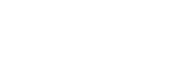 Sierracol Energy